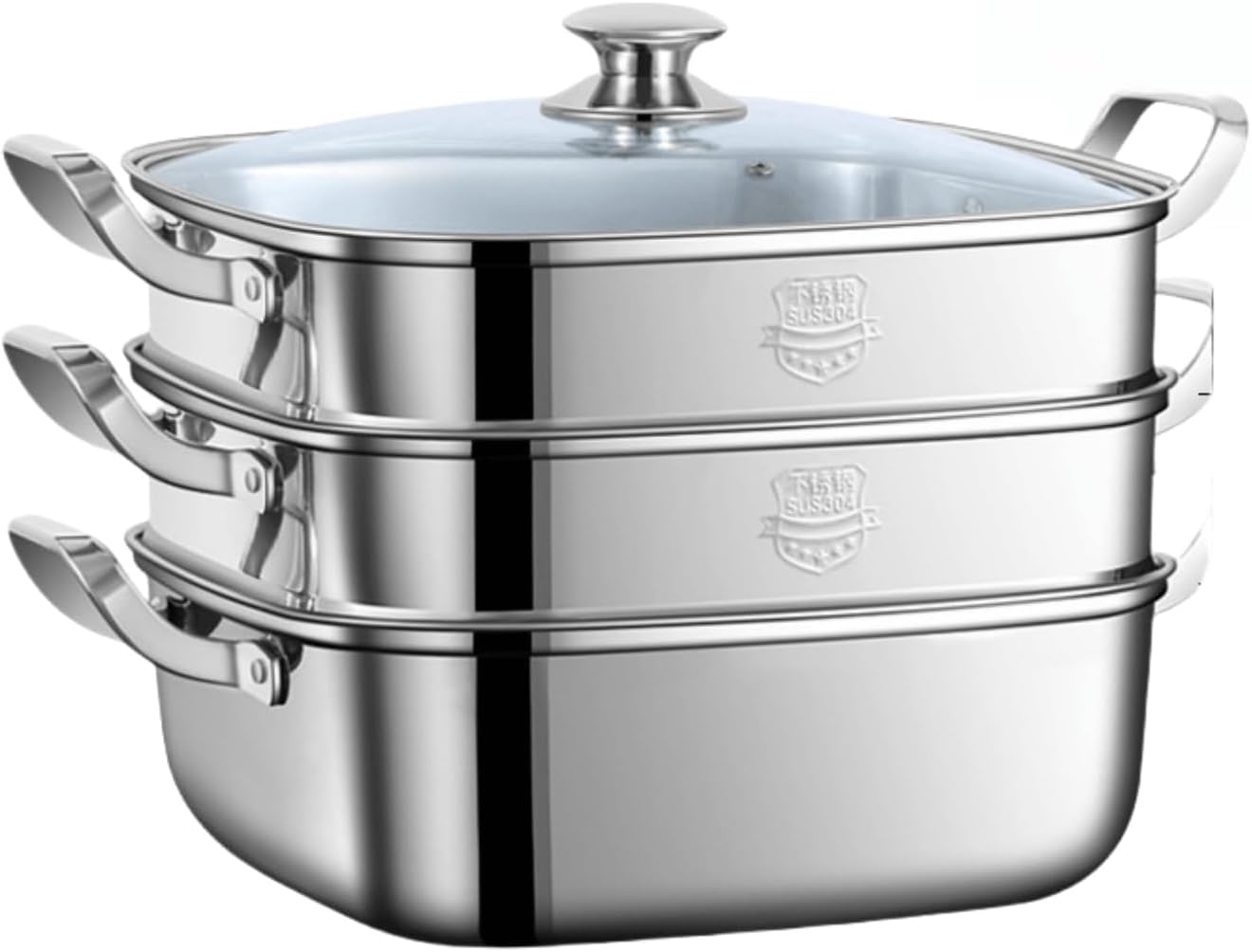 rady 収納BOX 5個セット rady 収納BOX 5個セット